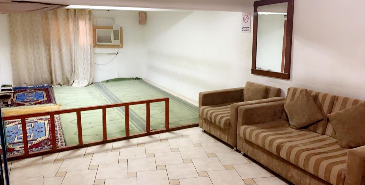 Asia Hotel Ar Riyad Esterno foto